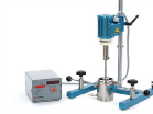 DISPERMAT laboratory disperser 