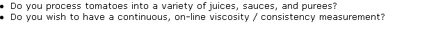 wp3172a2c1.png
