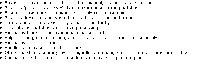 wp769f5615.png